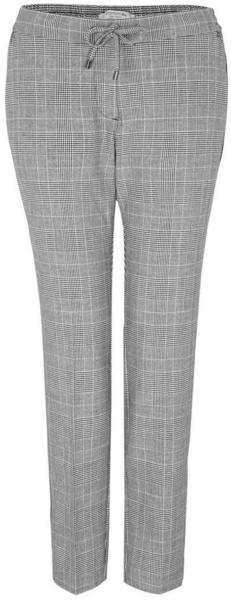 Comma Lounge Trousers (80.899.73.0830) grey