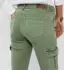 Only Cargo Pants (15170889)