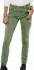 Only Cargo Pants (15170889)