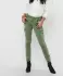 Only Cargo Pants (15170889)