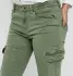 Only Cargo Pants (15170889)