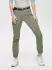 Only Cargo Pants (15170889)