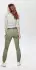 Only Cargo Pants (15170889)