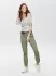 Only Cargo Pants (15170889)
