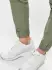 Only Cargo Pants (15170889)