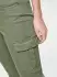 Only Cargo Pants (15170889)