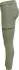 Only Cargo Pants (15170889)