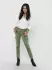 Only Cargo Pants (15170889)