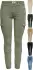 Only Cargo Pants (15170889)
