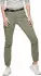 Only Cargo Pants (15170889)