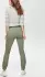 Only Cargo Pants (15170889)