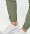 Only Cargo Pants (15170889)
