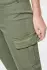 Only Cargo Pants (15170889)
