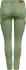 Only Cargo Pants (15170889)