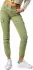 Only Cargo Pants (15170889)