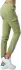 Only Cargo Pants (15170889)