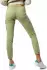 Only Cargo Pants (15170889)