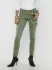 Only Cargo Pants (15170889)