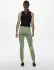 Only Cargo Pants (15170889)
