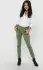 Only Cargo Pants (15170889)