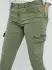 Only Cargo Pants (15170889)