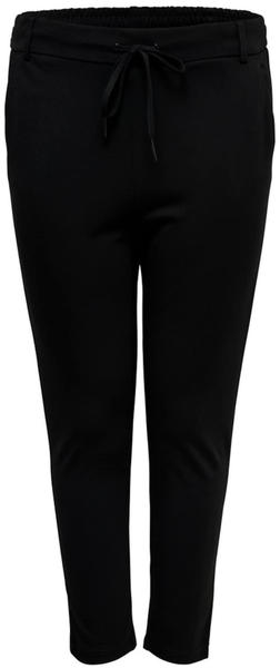 Only Cargo Classic Pants (15174938) black