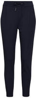 Vero Moda Jogger Pants "VMEVA MR LOOSE STRING PANT GA NOOS" hinten mit elastischem