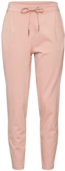 Vero Moda Eva Loose Fit Pants (10197909) misty rose