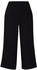 Only caisa Culotte Pants (15187977) black