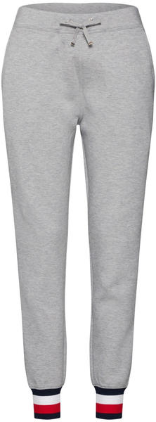 Tommy Hilfiger Heritage Sweatpants (WW0WW24970) light grey heather