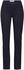 BRAX Mary Slim Fit Pants (70-1520) perma black