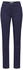 BRAX Mary Slim Fit Pants (70-1520) perma blue
