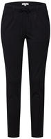 TOM TAILOR Jogger Pants "Loose - Slim" mit Bundfalten