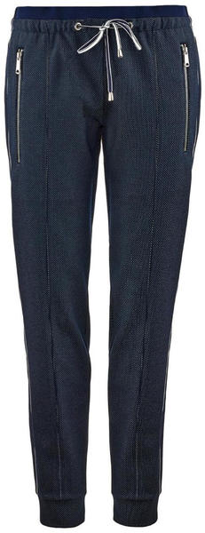Tom Tailor Loose-Fit Pants (1016552) blue
