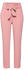 Tom Tailor Paperbag-Pants (1013713) rosa