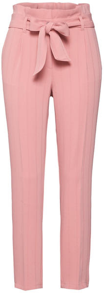 Tom Tailor Paperbag-Pants (1013713) rosa