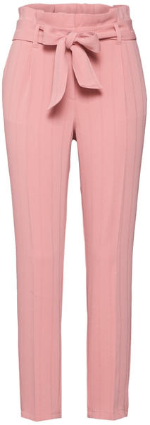 Tom Tailor Paperbag-Pants (1013713) rosa