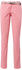 Tom Tailor Chino Slim Fit (1008380) rosa