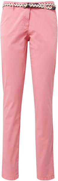 Tom Tailor Chino Slim Fit (1008380) rosa