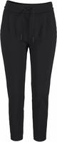 Vero Moda Jogger Pants "VMEVA"
