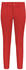 MAC Vision Pants scarlet red