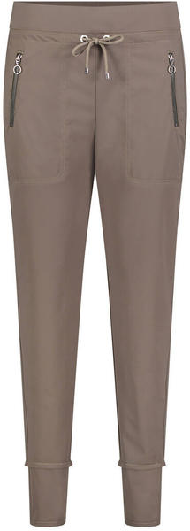 MAC Easy Active silt