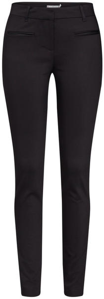 Tommy Hilfiger Heritage Slim Fit Pants (1M87647781) black