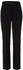 Esprit Match Stretch-Pants (999EO1B801)