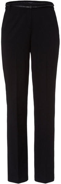 Esprit Match Stretch-Pants (999EO1B801)