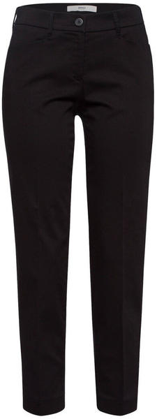 Brax Fashion BRAX Mara S Slim Pants (74-1557) perma black