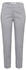 BRAX Mara S Slim Pants (74-1557) grey melange