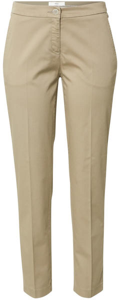 Brax Fashion BRAX Maron Slim Fit Pants (74-1557) vintage khaki