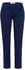 Brax Fashion BRAX Maron Slim Fit Pants (74-1557) indigo