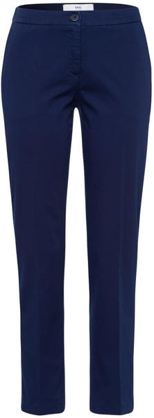 Brax Fashion BRAX Maron Slim Fit Pants (74-1557) indigo